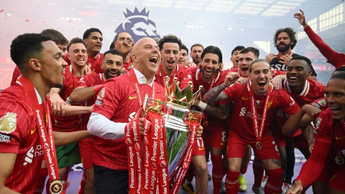 premier-league-2025/26-season-fixtures-in-full:-every-match-for-all-20-teams
