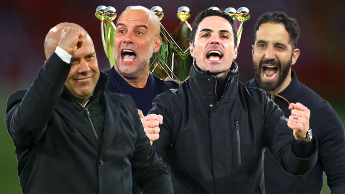 manchester-united-to-host-arsenal-as-blockbuster-2025/26-premier-league-opening-weekend-revealed
