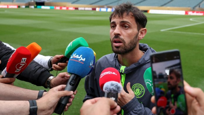 bernardo-silva-makes-transfer-decision-as-pep-guardiola-overrules-man-city-stars