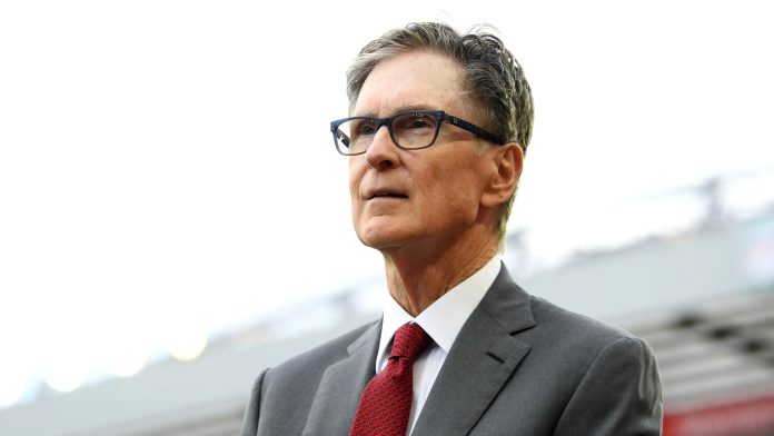 liverpool-owners-consider-purchase-of-laliga-club