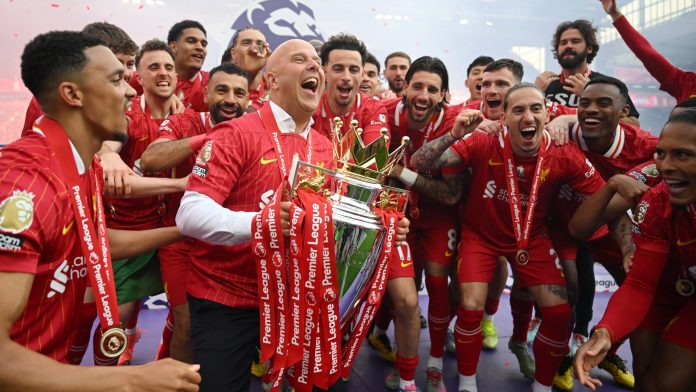 liverpool-to-push-summer-spending-to-near-200m-–-and-they’re-not-finished-yet