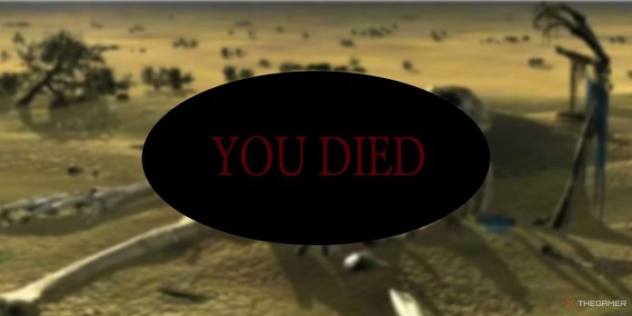 wasted:-the-most-infuriating-game-over-screens