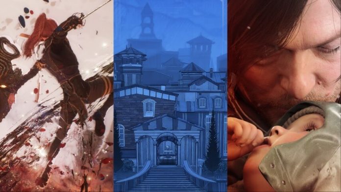 the-best-games-of-2025-(so-far)