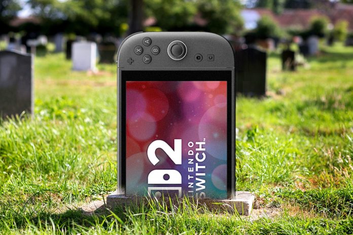 the-video-game-industry-as-we-knew-it-is-over-something-unsavory-is-taking-its-place.