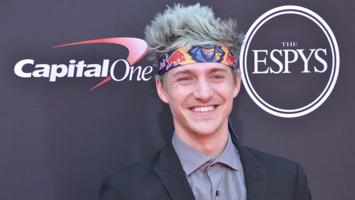 top-video-game-streamer-says-he’s-‘trying-to-live-biblically,’-going-to-church-every-sunday
