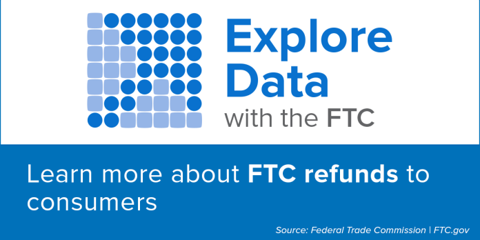 ftc-sends-$126-million-in-refunds-to-fortnite-players-who-were-charged-for-unwanted-items,-reopens-claims-process