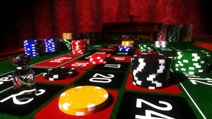 pa-gaming-control-board-removes-gambling-privileges-for-15-individuals-–-pennwatch