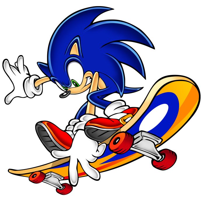 sonic-team-boss-says-remakes-of-the-sonic-adventure-games-not-happening