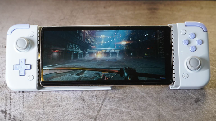 do-you-actually-need-a-gaming-phone-in-2025?-–-ign