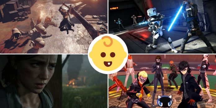 10-games-best-played-on-the-easiest-difficulty
