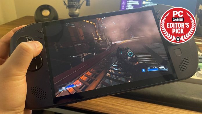 two-weeks-with-the-lenovo-legion-go-s-steamos-has-convinced-me-there