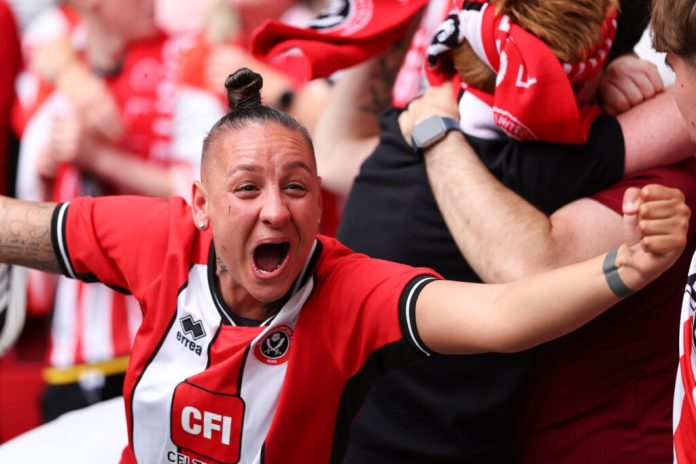 sheffield-united-willing-to-pay-tottenham-6m-for-starlet-who-is-yet-to-play-a-single-minute