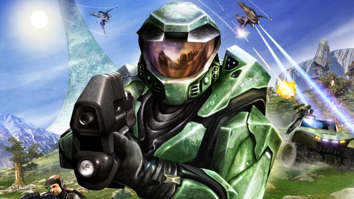 this-month-25-years-ago-in-pc-gaming,-our-biggest-concerns-were-pro-gaming,-moral-panics-about-violent-games…-and-we-still-thought-halo-was-a-pc-exclusive