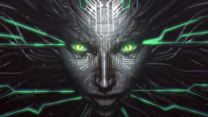 the-system-shock-2-remaster-handily-beats-the-original-game-loaded-up-with-mods