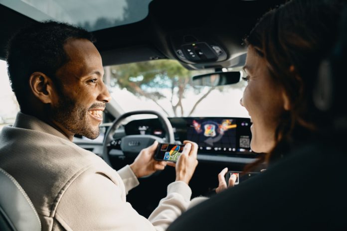 gaming-fun-on-the-go:-audi-integrates-airconsole