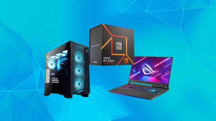 best-early-prime-day-pc-gaming-deals:-my-32-favorite-sales-live-now