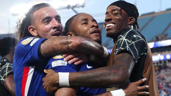 ‘very-strange’-–-chelsea-told-not-to-sanction-surprise-transfer-after-club-world-cup-win