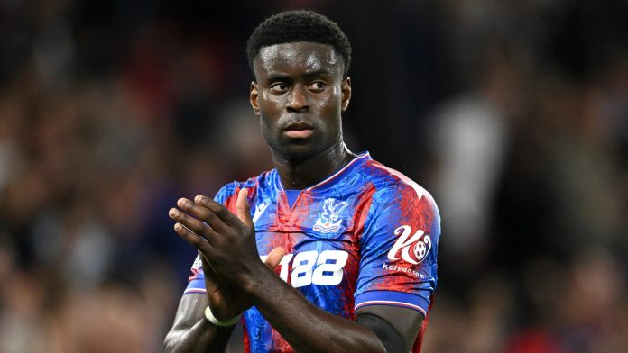 liverpool’s-marc-guehi-stance-emerges-with-jarrell-quansah-set-for-bayer-leverkusen-transfer