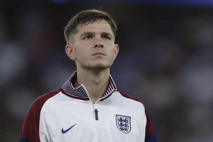 tottenham-fans-name-two-england-u21-stars-they-want-spurs-to-sign-this-summer