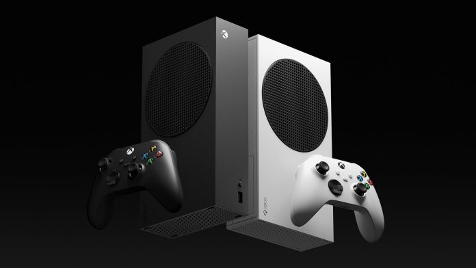 ‘i-think-xbox-hardware-is-dead’,-says-microsoft-gaming-veteran-|-vgc