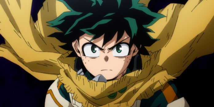 july-2-is-going-to-be-a-big-day-for-my-hero-academia-fans