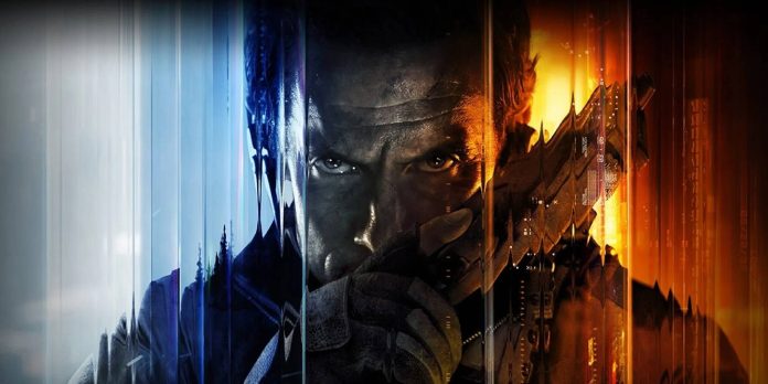 i’ve-learned-a-lot-about-the-state-of-modern-games-from-my-teenage-brother