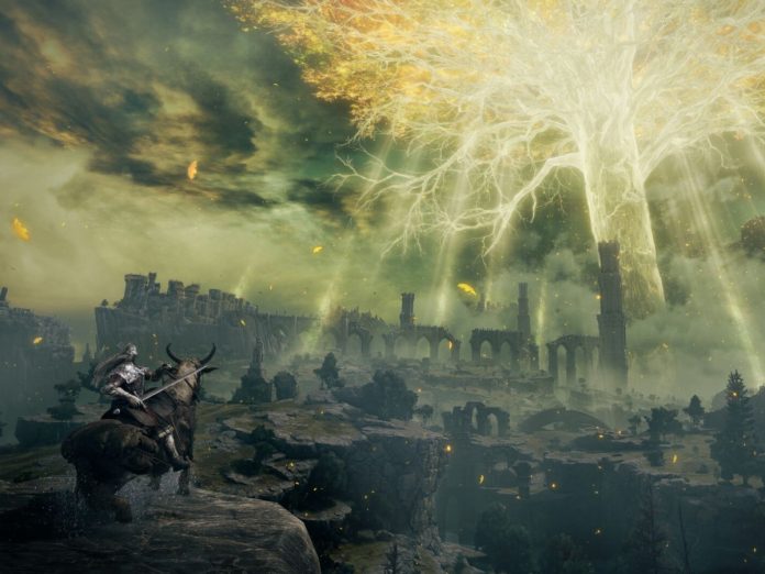 8-hardest-video-games-of-all-time