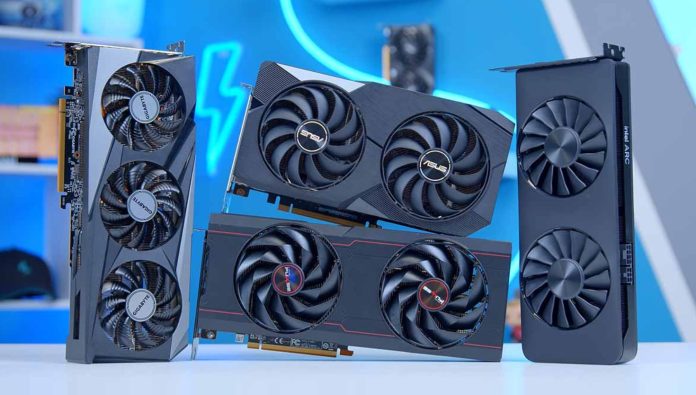 best-graphics-cards-for-gaming