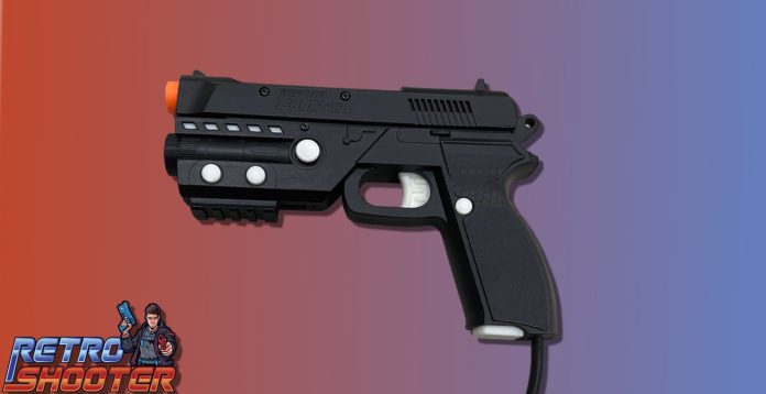 miss-the-days-of-lightgun-gaming?-the-‘retro-shooter’-rs3-reaper-is-bringing-it-back,-and-the-results-are-incredible-(review)