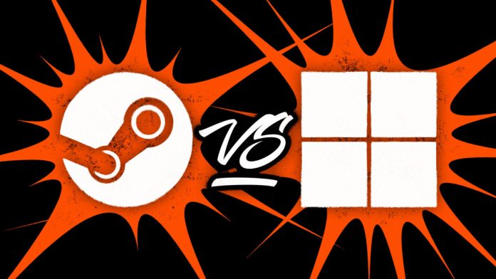 games-run-faster-on-steamos-than-windows-11,-ars-testing-finds