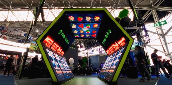 leading-online-gaming-provider-greentube-overcomes-the-challenge-of-compliant,-global-expansion-with-vmware-cloud-foundation-–-broadcom-news-and-stories