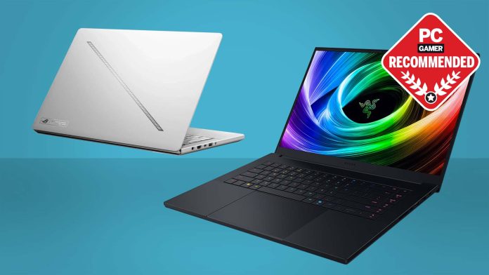 best-gaming-laptop-in-2025:-i