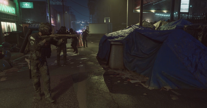 ready-or-not-adjusts-in-game-violence-and-nudity-on-pc-to-secure-ps5-and-xbox-release