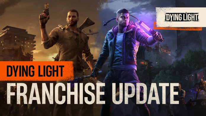 both-dying-light-games-to-receive-franchise-updates
