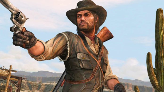 6-games-where-the-main-character-shockingly-dies