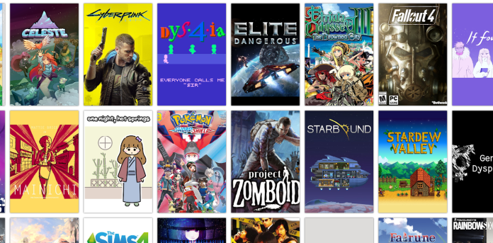 video-games-can-help-trans-players-feel-seen-and-safe.-it-all-starts-with-design