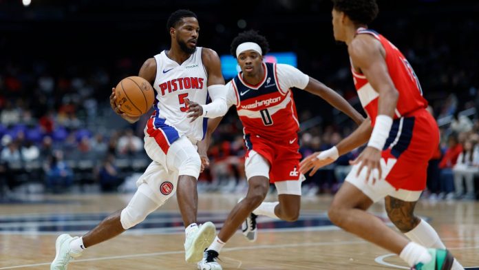 detroit-pistons