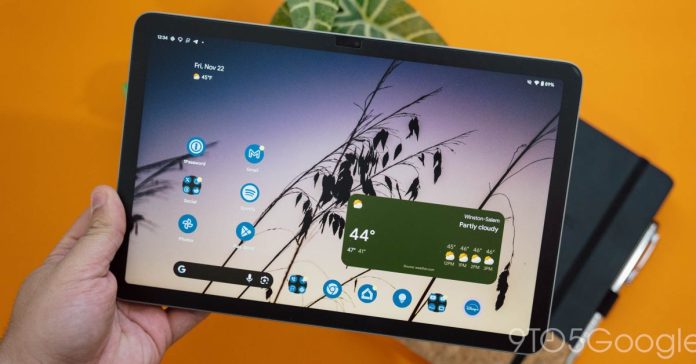 deals:-google-pixel-tablet-$279,-$250-off-samsung’s-2025-galaxy-book-5,-pre-built-gaming-pcs-$750-off,-more
