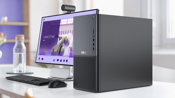 you-can-configure-a-dell-tower-plus-geforce-rtx-5080-prebuilt-gaming-pc-for-just-$1,950-–-ign