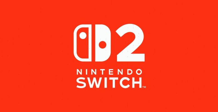 indie-games-to-play-on-switch-2