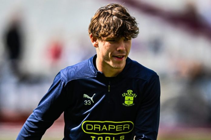 tyler-dibling-is-a-big-fan-of-tottenham’s-latest-contract-announcement