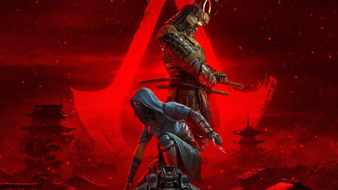 the-best-deals-today:-assassin’s-creed-shadows,-super-mario-odyssey,-and-more-–-ign