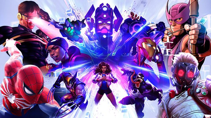 the-12-best-marvel-video-games-ever,-ranked-–-slashfilm