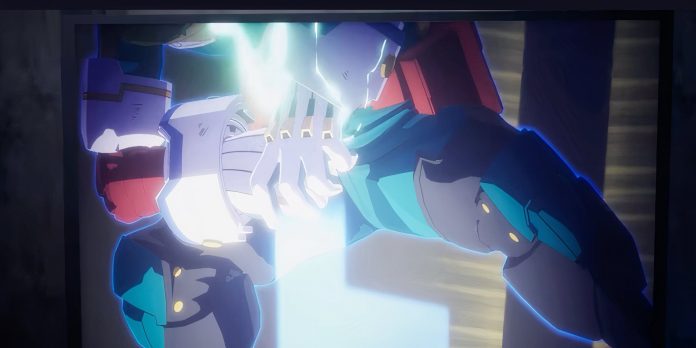 it’s-official:-we’re-getting-a-new-my-hero-academia-game,-and-we-don’t-have-to-wait-long-to-find-out-more