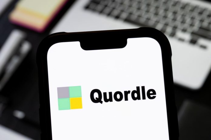 ‘quordle’-hints-and-answers-for-monday,-june-30