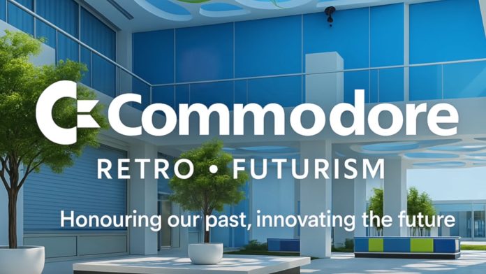 commodore-acquired-for-a-‘low-seven-figure’-price-—-new-(acting)-ceo-comes-from-the-retro-community