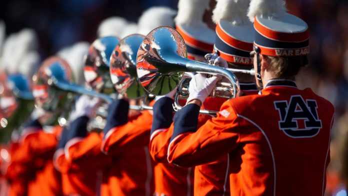 how-auburn-university