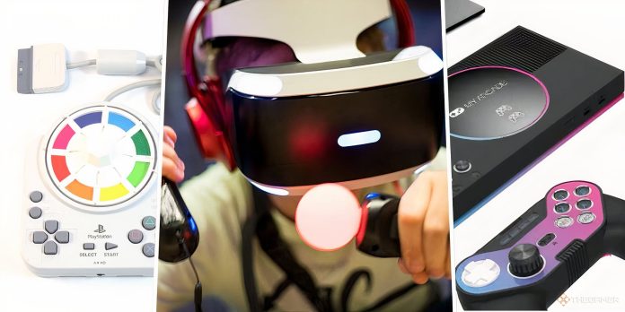demo-discs?-8-gaming-industry-trends-that-didn’t-last-very-long
