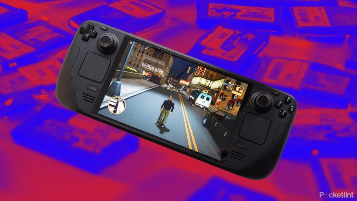 the-steam-deck-might-not-be-the-best-handheld-for-long-—-that’s-a-good-thing