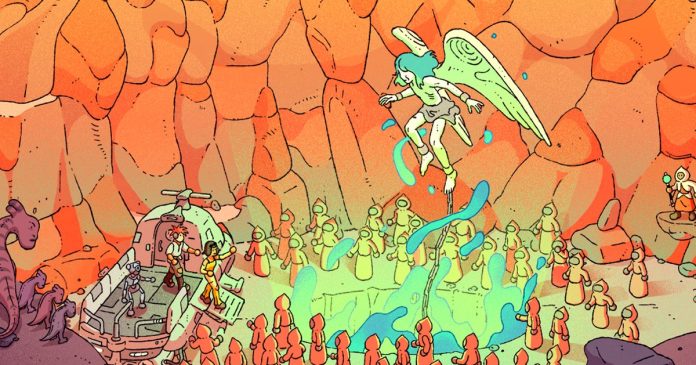 steam’s-2025-summer-sale-is-live-and-ready-to-drain-your-wallet-for-games-you-swear-you’ll-get-round-to-eventually